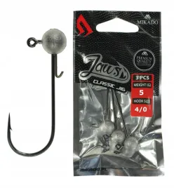 glowki-jigowe-5-g-kuty-hak-4-0-mikado-jaws-3-szt