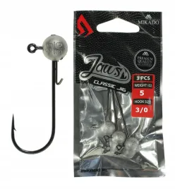 glowki-jigowe-5-g-kuty-hak-3-0-mikado-jaws-3-szt