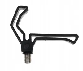 podporka-widelka-koncowka-nasadka-l-do-podporki-pod-wedke-method-feeder