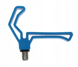 podporka-widelka-koncowka-nasadka-l-do-podporki-pod-wedke-method-feeder