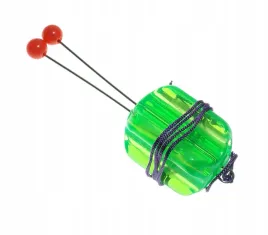 sygnalizator-bran-podwieszany-8-g-samo-wypinajacy-bombka-na-swietlik