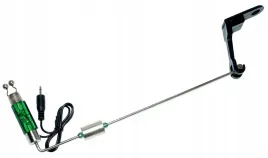 sygnalizator-swinger-karpiowy-regulacja-obciazenia-dioda-led-jack-grunt