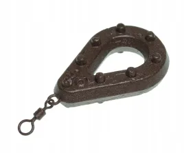 ciezarek-karpiowy-95-g-grippa-kretlik-z-powiekszonym-oczkiem-do-wywozki