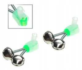 sygnalizator-wedkarski-dzwonek-dzwoneczek-skrecany-na-szczytowke-2-sztuki