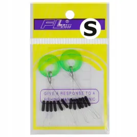 stopery-wedkarskie-gumowe-podluzne-rozmiar-s-12-sztuk-czarne-walec-owalne