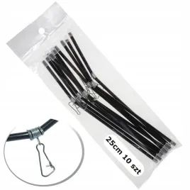 rurka-antysplataniowa-25-cm-wygieta-z-agrafka-grunt-feeder-10-sztuk