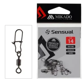 kretliki-rolkowe-z-agrafka-spinningowa-14-bn-9-kg-wedkarskie-mikado-10-szt