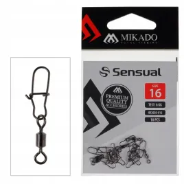 kretliki-rolkowe-z-agrafka-spinningowa-16-bn-8-kg-wedkarskie-mikado-10-szt