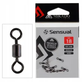 kretliki-rolkowe-rozmiar-18-bn-16-kg-wedkarskie-mikado-10-sztuk