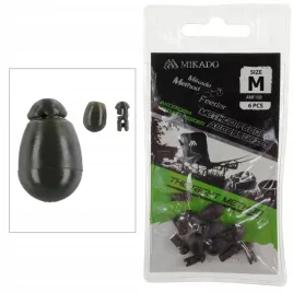 laczniki-rozmiar-m-do-szybkiej-wymiany-przyponu-method-feeder-zestaw-6-szt