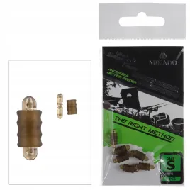 lacznik-rozmiar-s-do-szybkiej-wymiany-przyponu-method-feeder-6-sztuk