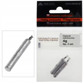 paleczka-palka-4-g-ciezarek-cylindryczny-boczny-trok-olow-mikado-2-sztuki