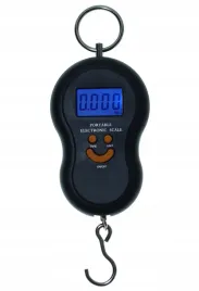 waga-hakowa-wedkarska-bagazowa-podrozna-reczna-50-kg-lcd-cyfrowa-baterie