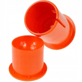 prasa-tuba-wedkarska-do-formowania-kulek-kul-zanetowych-40-mm-ballmaker