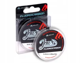 fluorocarbon-jaws-010-mm-50-m-fluocarbon-na-przypony-niewidoczny