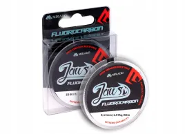 fluorocarbon-jaws-014-mm-50-m-fluocarbon-na-przypony-niewidoczny
