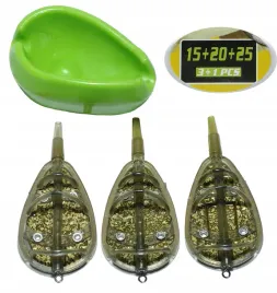 koszyk-koszyczek-podajnik-15-20-25-g-foremka-do-method-feeder-metody