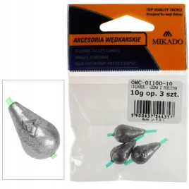 ciezarki-lezki-10-g-z-igielitem-przelotowe-oliwka-olow-3-szt-do-wywazania