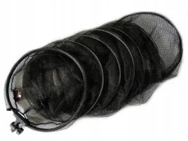 siatka-wedkarska-sadzyk-na-ryby-250x35-cm-uchwyt-na-sztyce-z-regulacja