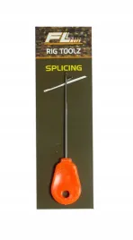 igla-szydlo-z-zapinka-do-przewlekania-wlosa-do-kulek-pelletu-ziaren-9-cm