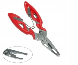 szczypce-kleszcze-wedkarskie-125-cm-do-zylki-plecionki-kolek-lacznikowych