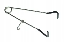 rozwieracz-do-pyska-szczupaka-stal-nierdzewna-17cm-gumowe-koncowki