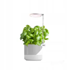 lampa-led-do-wzrostu-roslin-10w-regulacja-timer-biala-do-uprawy-sciemniana