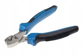 szczypce-14cm-do-zaciskania-tulejek-cybantow-przypony-stalowe-fluocarbonowe