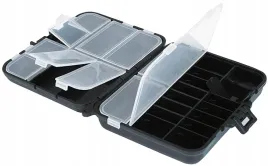 pudelko-organizer-wedkarski-dwustronny-mikado-na-przynety-akcesoria-haczyki