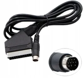 kabel-przewod-polaczeniowy-rgb-euro-scart-do-konsoli-sega-satrun-180cm