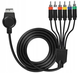 kabel-2w1-component-audio-video-hd-cinch-rca-do-playstation-ps2-ps3-180cm