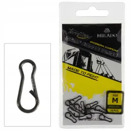 agrafka-quick-clip-rozmiar-m-mikado-szybkiej-wymiany-10-sztuk