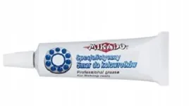 smar-techniczny-mikado-do-konserwacji-kolowrotkow