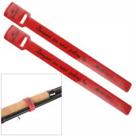 rzep-225-cm-opaska-wiazanie-do-spinania-transportu-wedki-podporki-2-sztuki