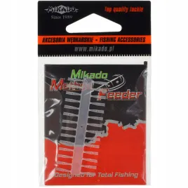 stopery-push-stop-przezroczyste-bezbarwne-mikado-method-feeder-28-sztuk