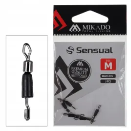 szybkozlaczka-roz-m-lacznik-do-wymiany-przyponow-z-kretlikiem-mikado-5-szt