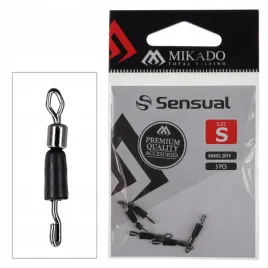 szybkozlaczka-roz-s-lacznik-do-wymiany-przyponow-z-kretlikiem-mikado-5-szt