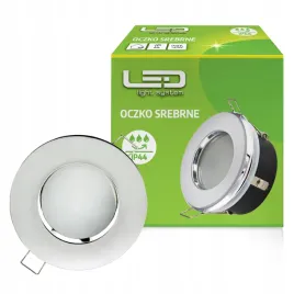 oczko-sufitowe-oprawa-hermetyczna-halogen-do-podbitki-ip44-srebrne
