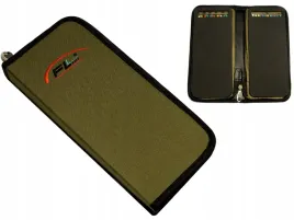 portfel-piornik-pudelko-organizer-na-przypony-karpiowe-wlosowe