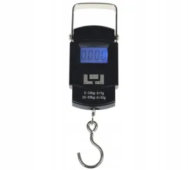 waga-hakowa-wedkarska-bagazowa-podrozna-reczna-50-kg-lcd-cyfrowa-baterie