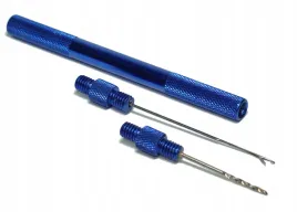 szydlo-igla-wiertlo-do-kulek-proteinowych-2w1-do-przewlekania-wlosa