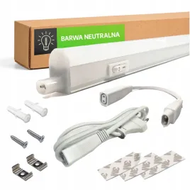 oprawa-led-podszafkowa-14w-meblowa-120cm-4000k-lls