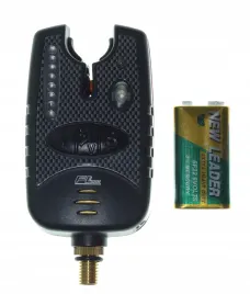 wedkarski-sygnalizator-bran-elektroniczny-linia-diod-fl-gruntowy-karpiowy