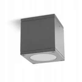 lampa-sufitowa-zewnetrzna-ogrodowa-do-podbitki-wodoodporna-ip44-szara