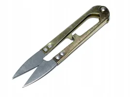 obcinaczki-nozyczki-wedkarskie-do-zylki-plecionki-bardzo-ostre-krawieckie