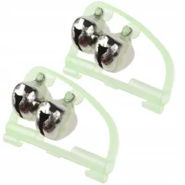 sygnalizator-dzwonek-wedkarski-fluorescencyjny-swiecacy-na-szczytowke-2-szt