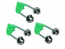 sygnalizator-dzwonek-wedkarski-zabka-na-szczytowke-swietlik-zestaw-3-sztuki