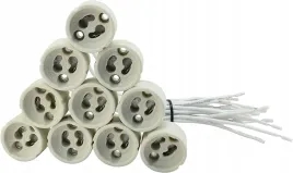 ceramiczna-kostka-na-gu10-do-oczek-halogenowych