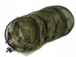 siatka-wedkarska-sadzyk-na-ryby-200x35-cm-uchwyt-na-sztyce-z-regulacja