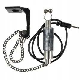 sygnalizator-hanger-karpiowy-na-lancuszku-dioda-led-jack-gruntowy-swinger